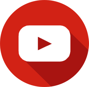 canal youtube bluer
