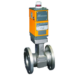 valvula shutt off 8000