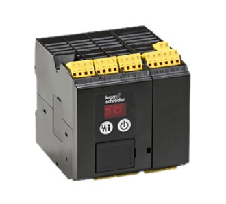 lme75 siemens