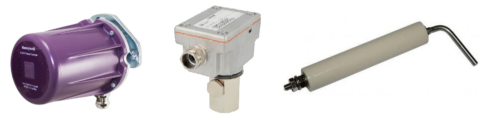 lme75 siemens