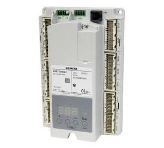lme75 siemens